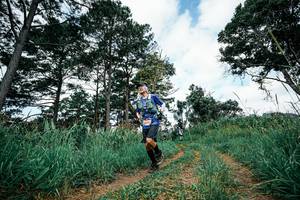 BIB: 
                            <button type="button" onclick="openModal(26030385)" class="btn btn-primary btn-sm float-right btn-popup" data-toggle="modal" data-target=".modal-high-quality">
                        <i class="fas fa-shopping-cart"></i> Add to Cart
                    </button>
                                            <button type="button" onclick="isThisMe(26030385, true)" class="btn btn-success btn-sm float-right btn-popup btn-isme hidden" data-toggle="tooltip" data-placement="bottom" title="นี่คือรูปของคุณใช่ไหม คลิกที่นี่เพื่อเอาเข้าอัลบั้ม">
                        <i class="fas fa-plus"></i> Add to album
                    </button>
                    <button type="button" onclick="isThisMe(26030385, false)" class="btn btn-warning btn-sm float-right btn-popup btn-isnotme hidden">
                        <i class="fas fa-ban"></i> Remove from album
                    </button>